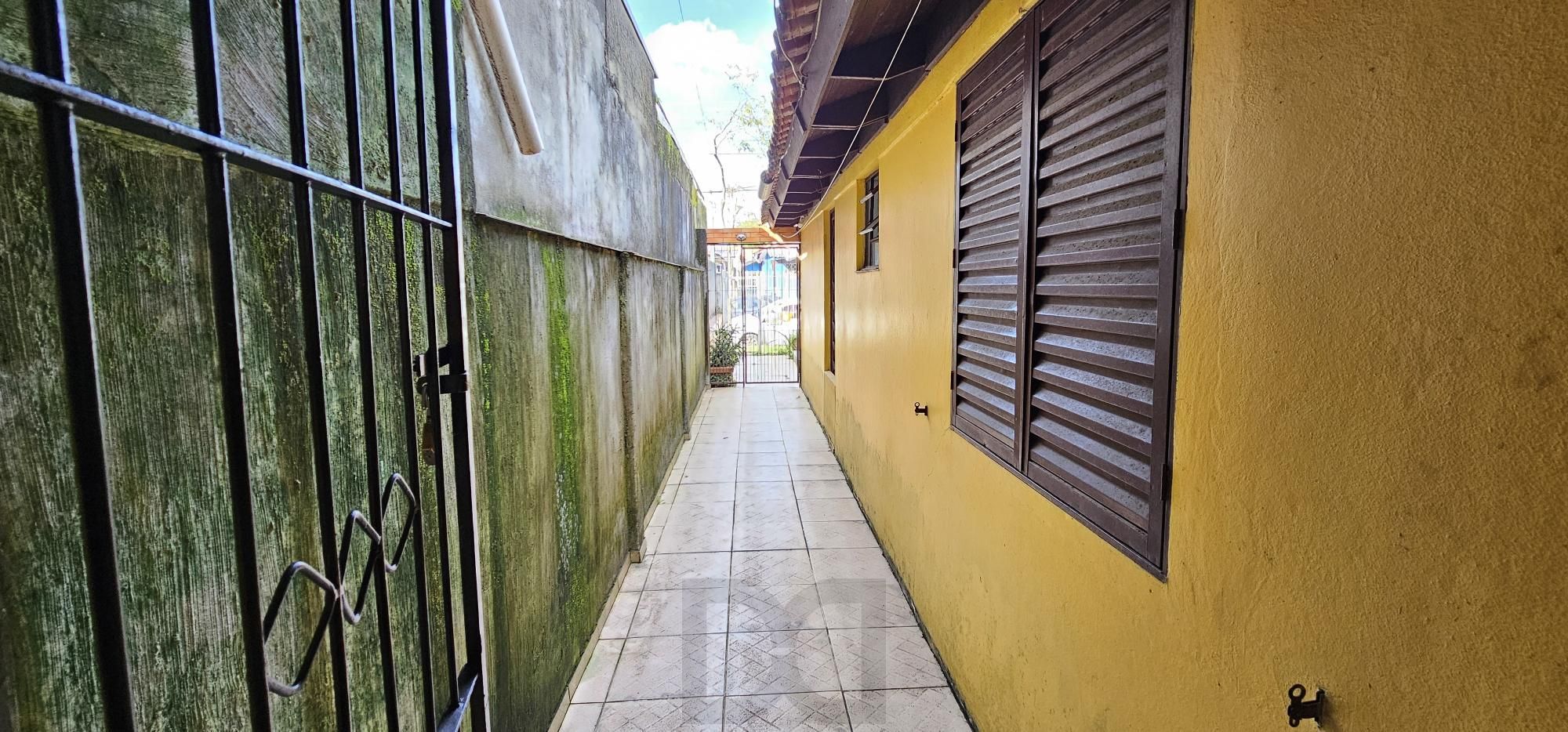 — foto 4
