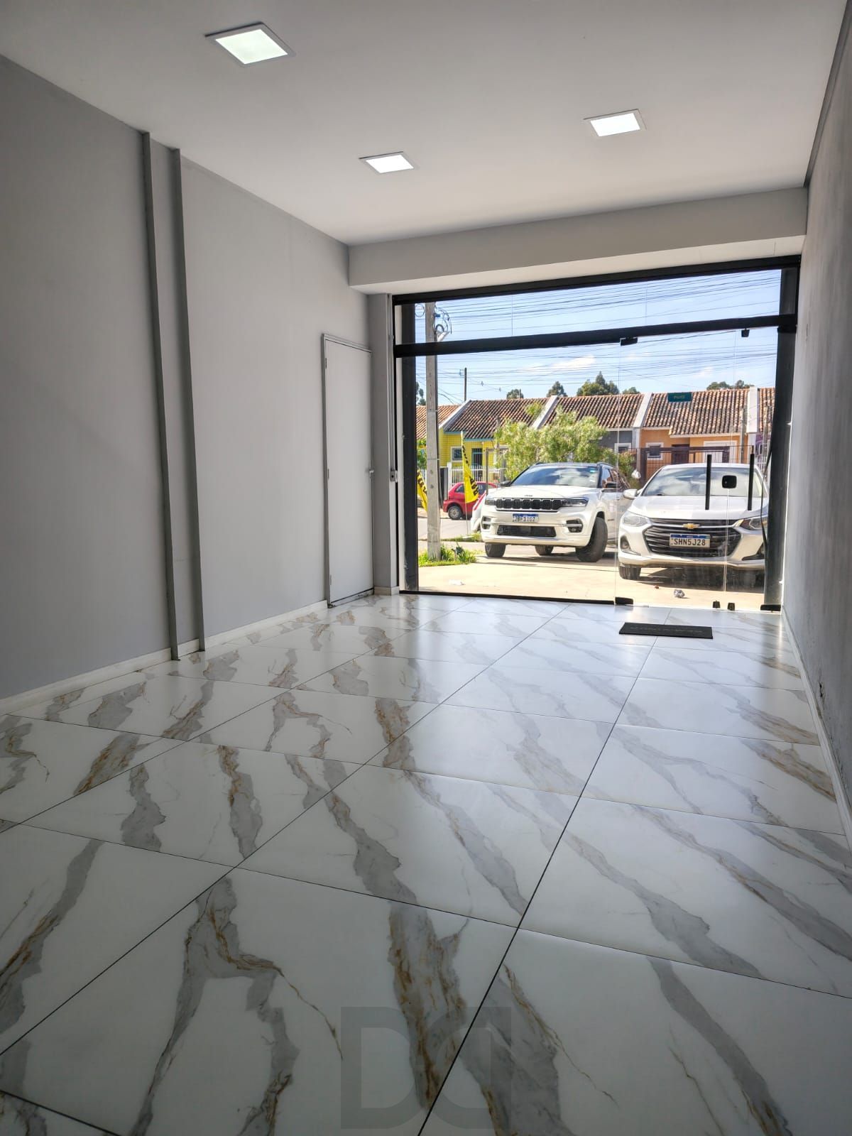 predio comercial para investidores — foto 7