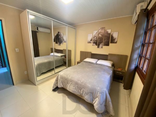 Casa para Venda - 300m², 2 dormitórios, sendo 1 suites, 2 vagas - Urubatã — foto 6