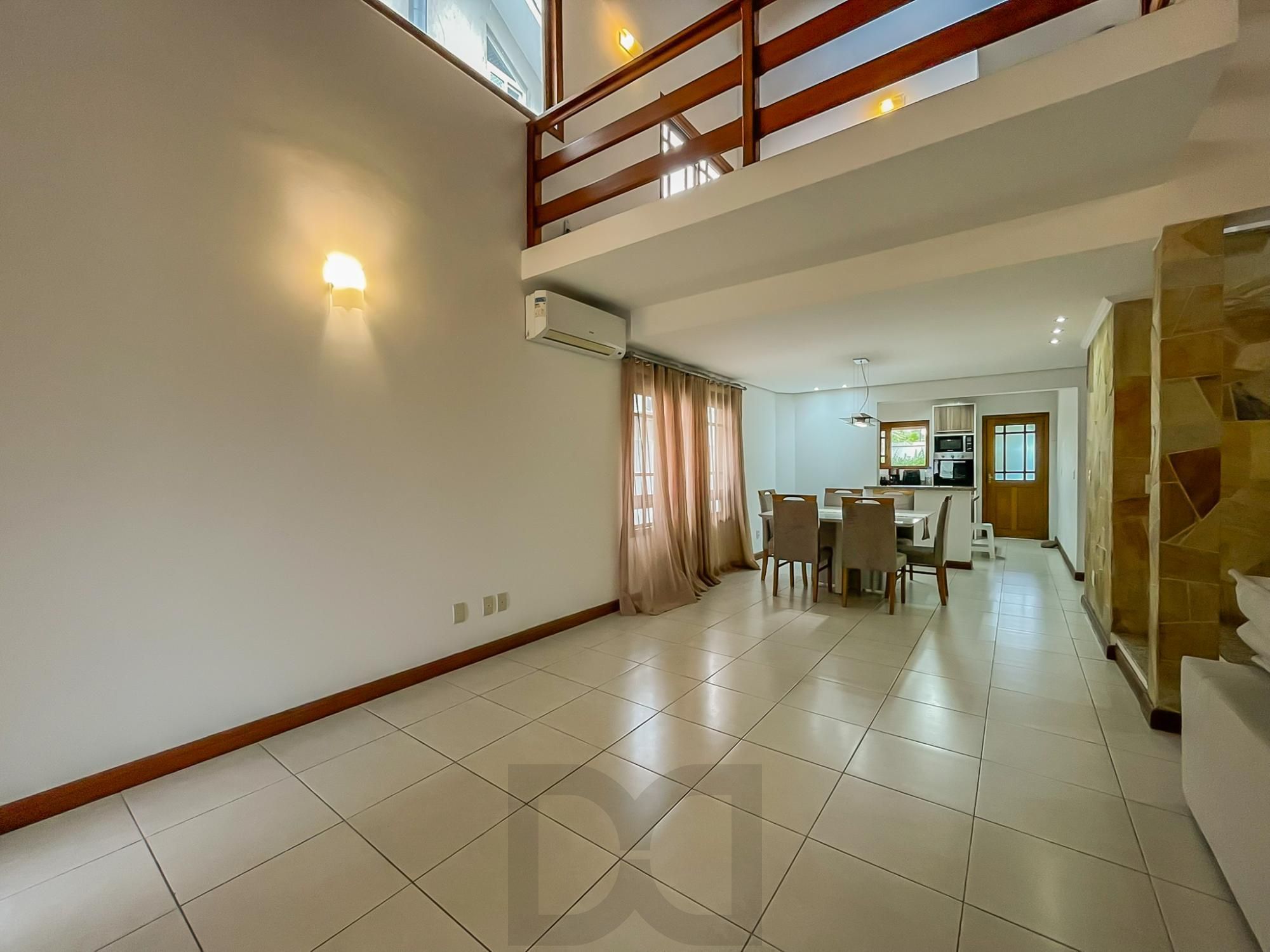 Casa 3 suítes com piscina em condomínio alto padrão na zona sul de Porto Alegre ! — foto 5