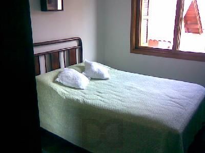 — foto 10