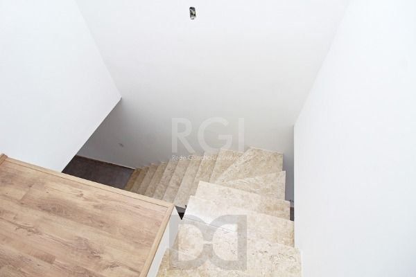 Casa para Venda - 96.5m², 2 dormitórios, sendo 2 suites, 2 vagas - Hípica — foto 15