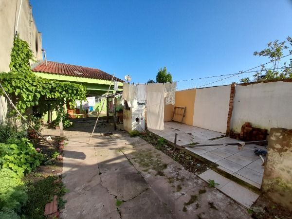 Casa para Venda - 140m², 2 dormitórios, 2 vagas - Hípica — foto 5