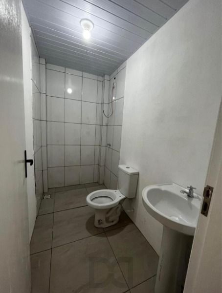 Predio em Porto Alegre, no bairro Hípica, à venda. — foto 6