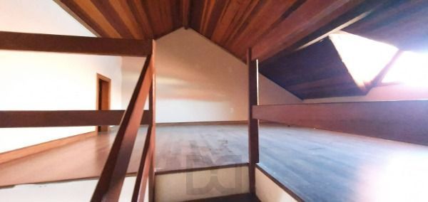 Casa Condominio para Venda - 106m², 3 dormitórios, 1 vagas - Hípica — foto 17