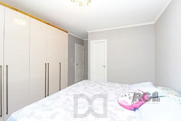 Casa com 3 dormitório(s), e 3 banheiros, à venda. — foto 20