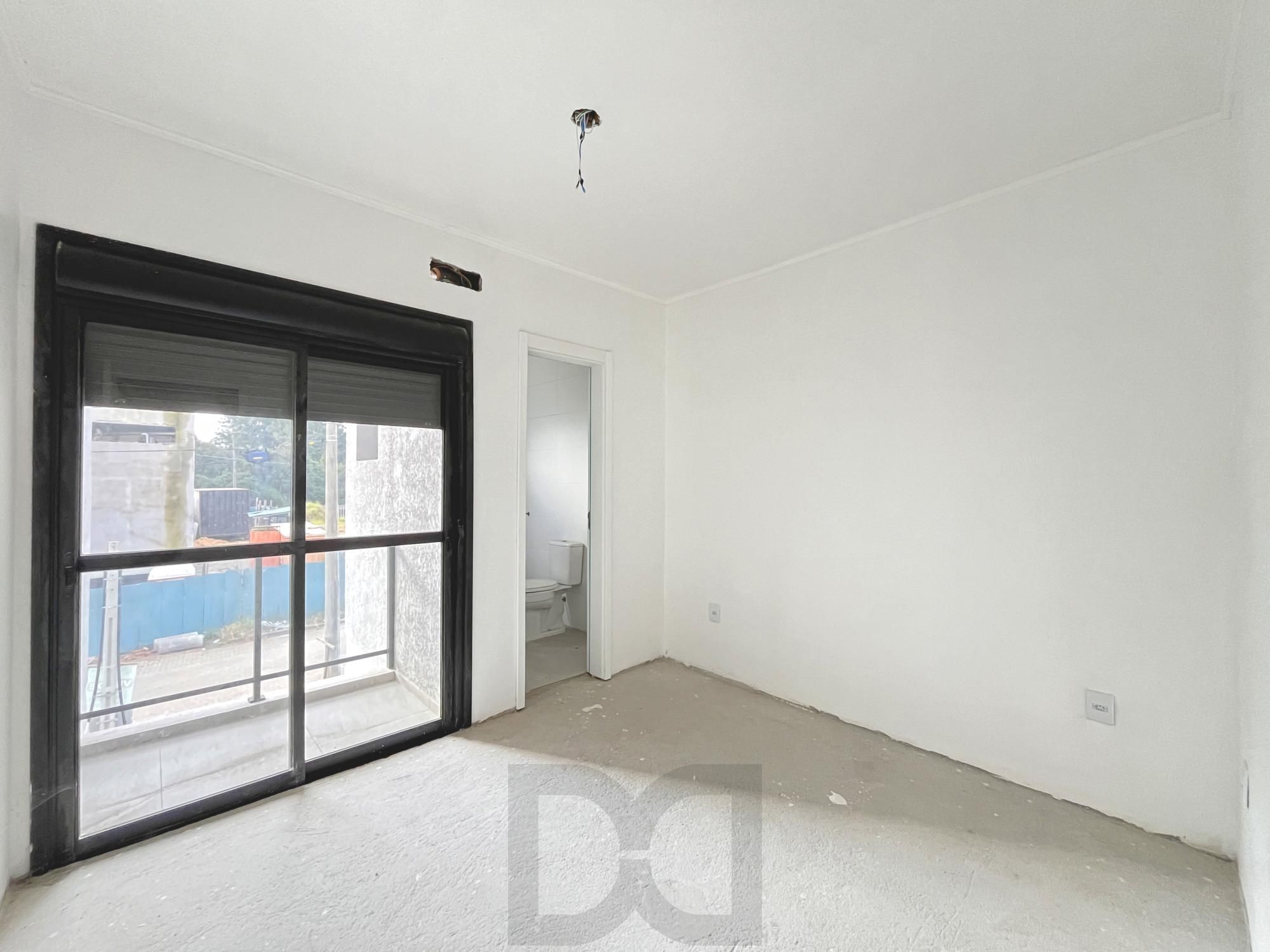 Casa em Porto Alegre, no bairro Hípica, com 2 dormitório(s), e 2 banheiros, à venda. — foto 22