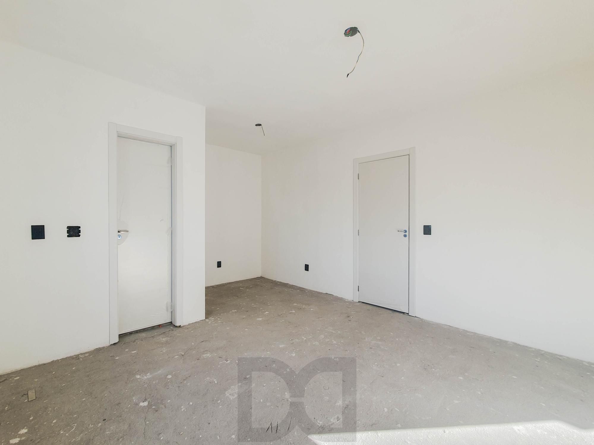 Casa para Venda - 100m², 3 dormitórios, sendo 1 suite, 3 vagas - Lagos De Nova Ipanema — foto 22