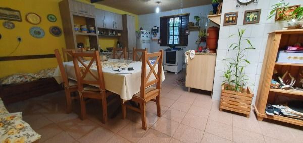 Casa em Porto Alegre, no bairro Ponta Grossa, com 3 dormitório(s), e 3 banheiros, à venda. — foto 13