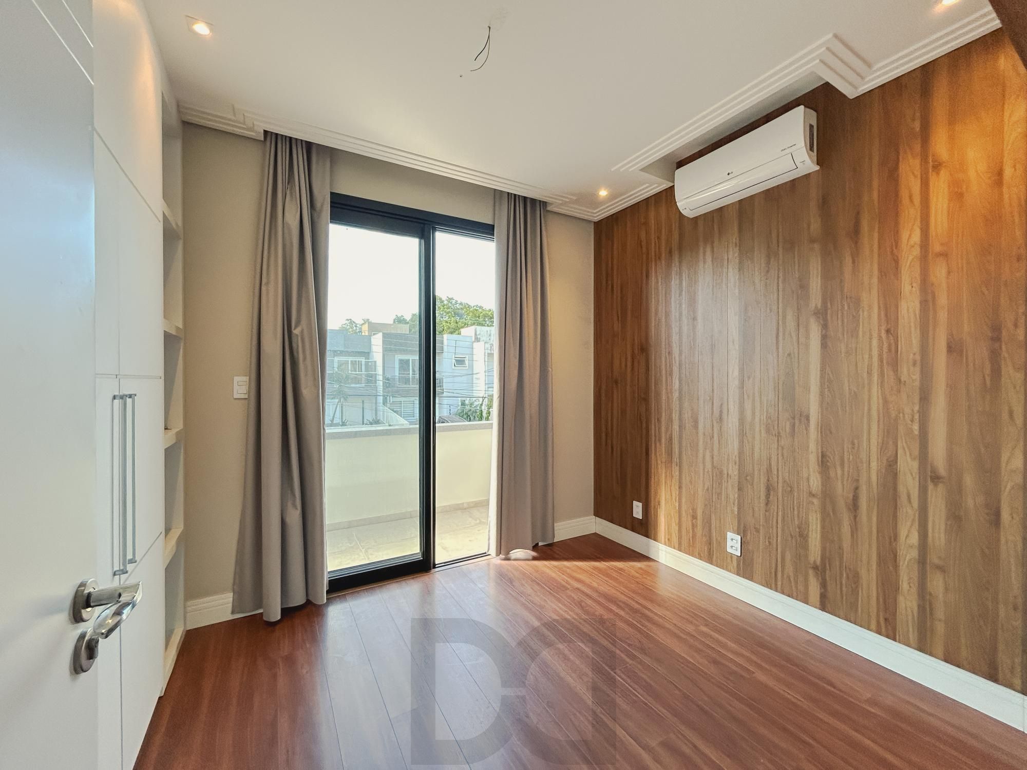 Casa 3 dormitórios, com 175m2 no Lagos de Nova Ipanema — foto 39