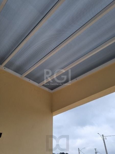 Terreno para Venda - 0m², 0 dormitórios, Hípica — foto 11