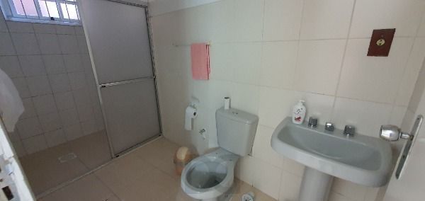 Casa para Venda - 160m², 4 dormitórios, sendo 2 suites, 4 vagas - Urubatã — foto 7