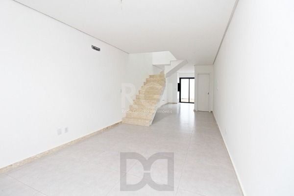 No Lagos de Nova Ipanema, residência com 2 suítes — foto 6