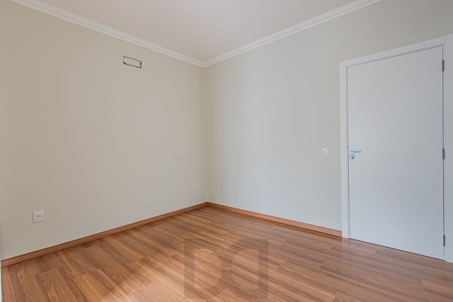 Sobrado Condominio Amalffi com 03 suites - 180m² zona Sul de Porto Alegre — foto 19