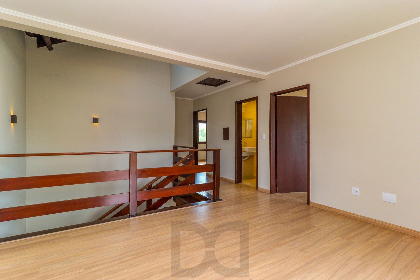 Excelente residência com 4 dormitórios — foto 50