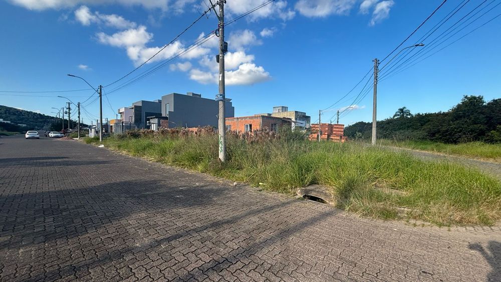 EXCELENTE TERRENO PLANO NA HIPICA — foto 2