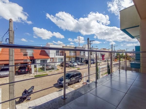 Casa para Venda - 150m², 3 dormitórios, sendo 1 suites, 2 vagas - Lagos De Nova Ipanema — foto 27
