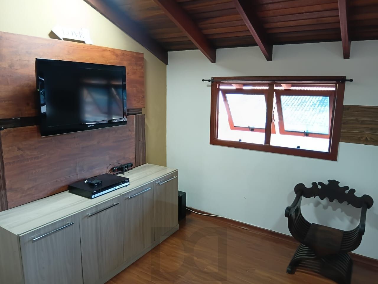  — foto 25