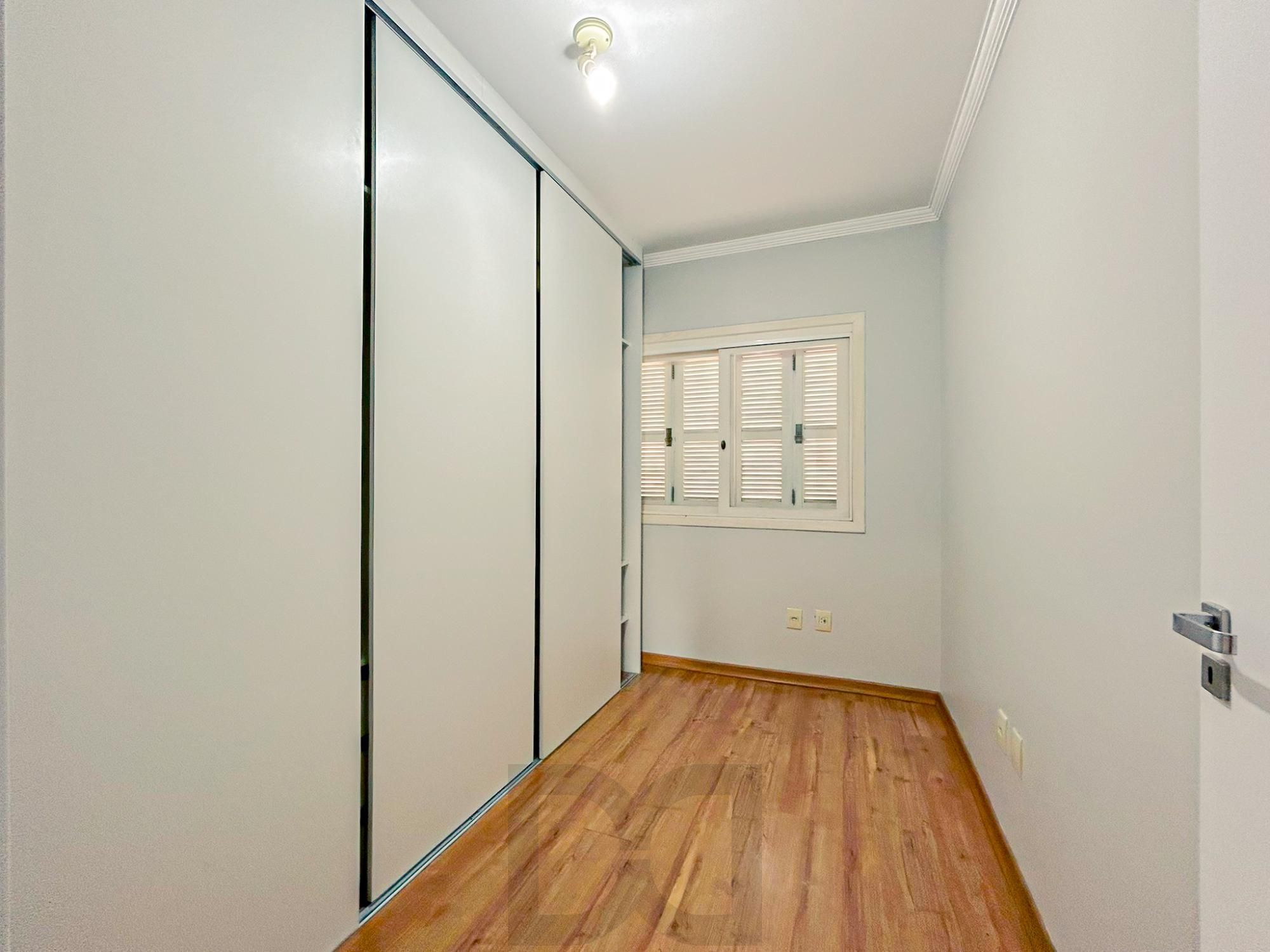 Casa Condominio para Venda - 96m², 3 dormitórios, sendo 1 suites, 2 vagas - Hípica — foto 15