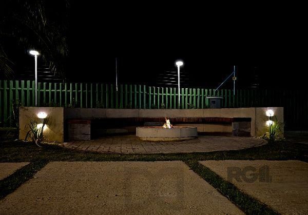 Casa Condominio em Porto Alegre, no bairro Hípica, com 3 dormitório(s), e 3 banheiros, à venda. — foto 57