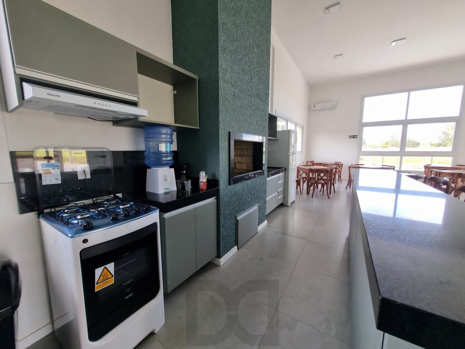 Terreno para Venda - 0m², 0 dormitórios, Hípica — foto 14