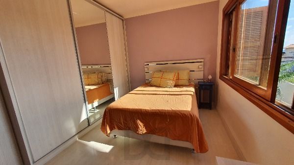 Casa com 3 dormitório(s), e 3 banheiros, à venda. — foto 14