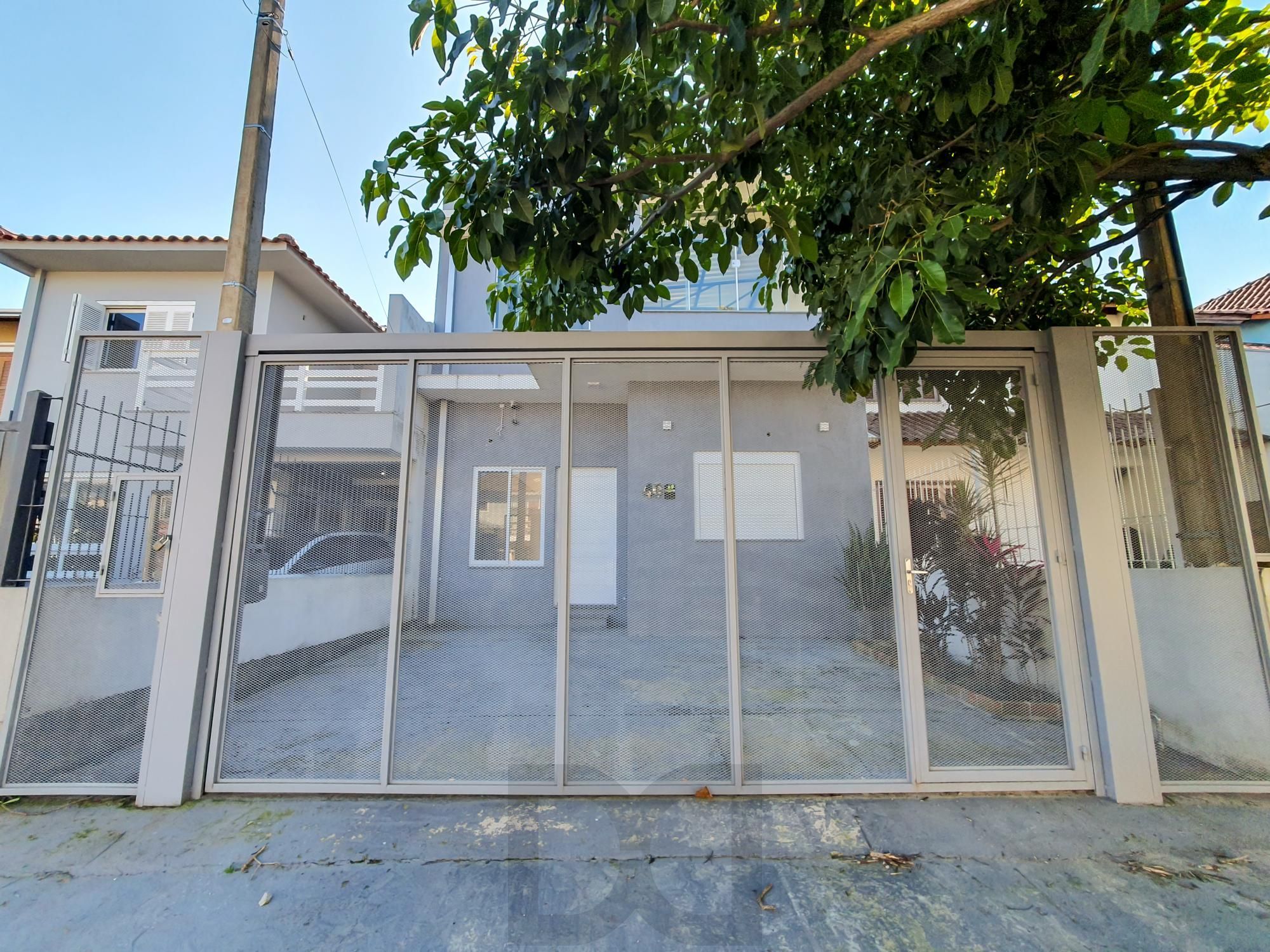 Casa Lagos de Nova Ipanema — foto 4