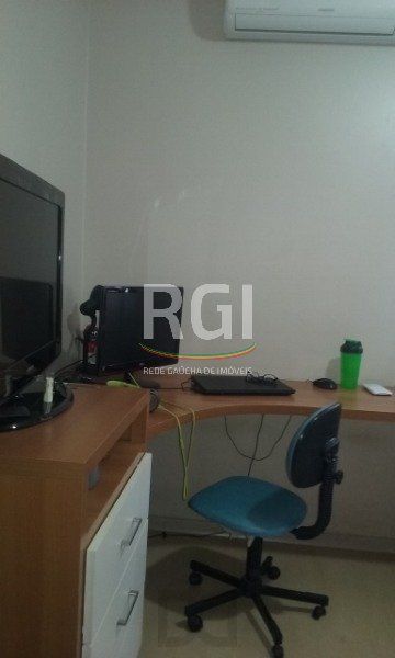 Casa Condominio para Venda - 240.5m², 3 dormitórios, sendo 1 suites, 2 vagas - Jardim Isabel — foto 57