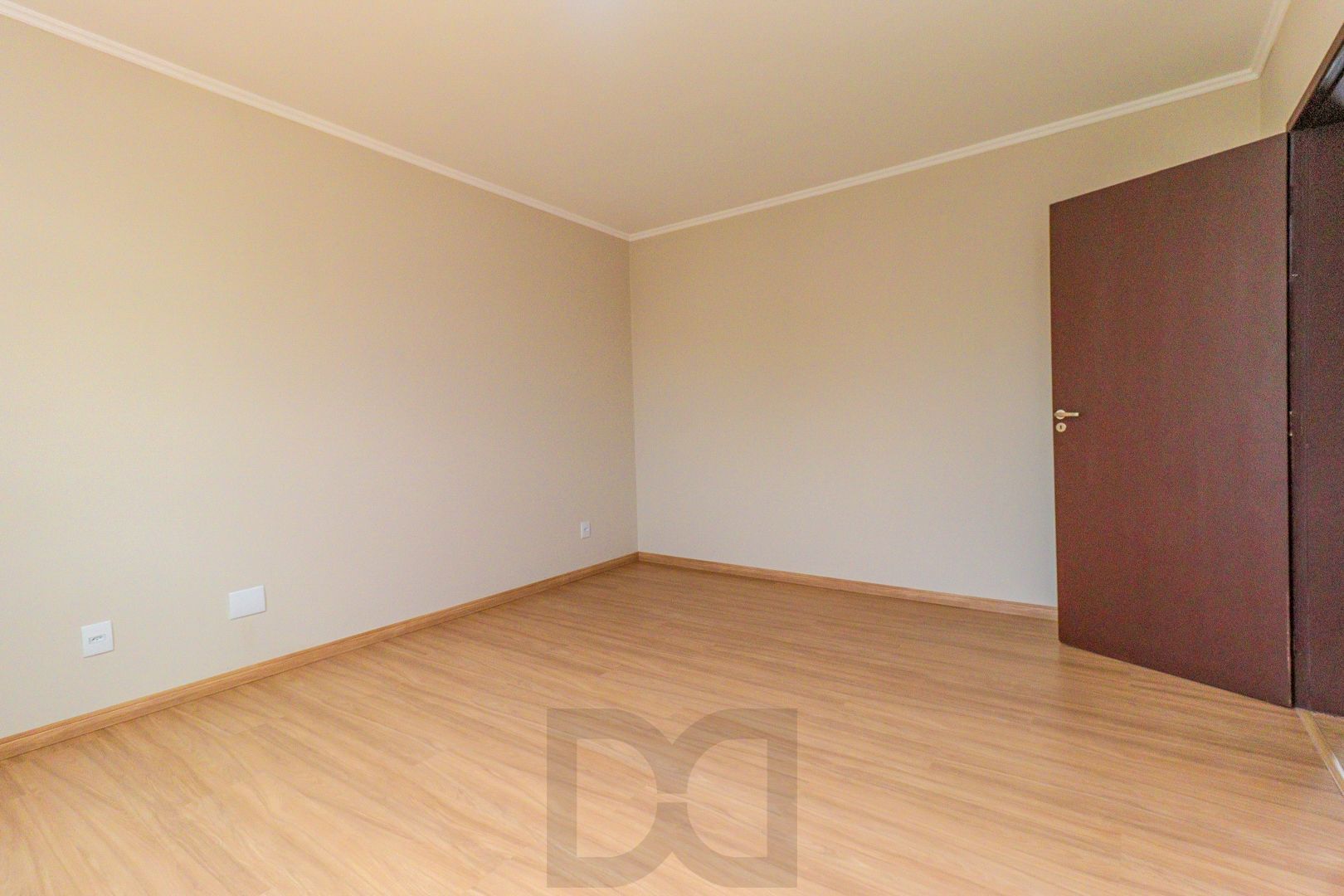 Excelente residência com 4 dormitórios — foto 75