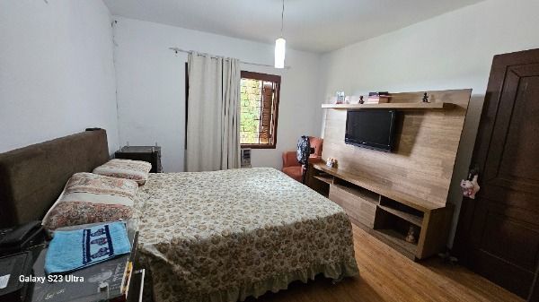 Casa em Porto Alegre, no bairro Belém Novo, com 3 dormitório(s), e 3 banheiros, à venda. — foto 21