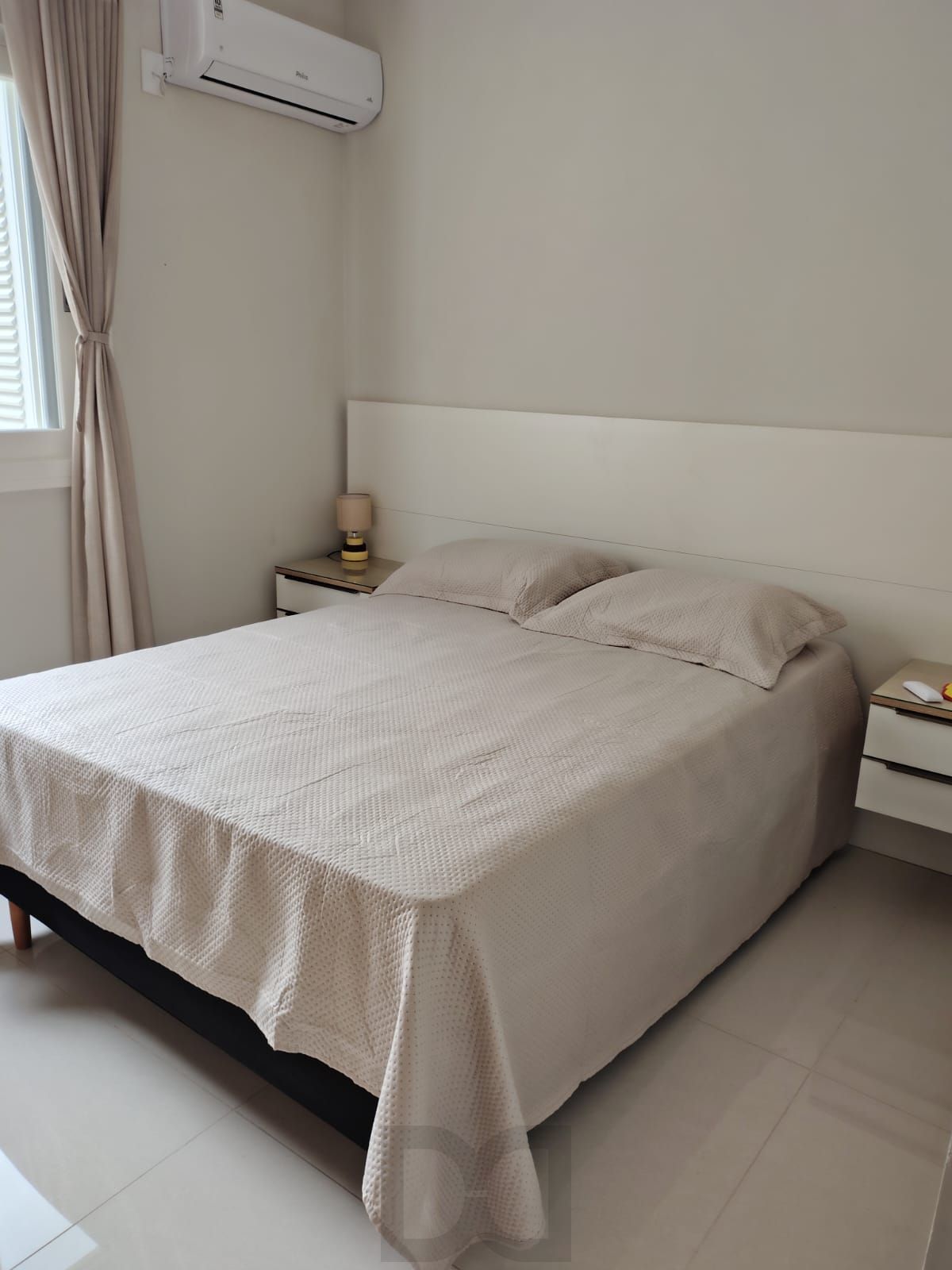 Casa para Venda - 100m², 3 dormitórios, sendo 1 suites, 1 vaga - placa Solar - Lagos De Nova Ipanema — foto 7