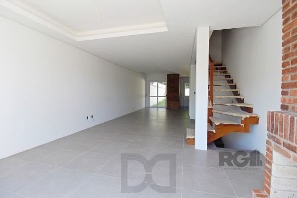 Sobrado para Venda - 100m², 3 dormitórios, sendo 3 suites, 2 vagas - Portal Do Guarujá — foto 7