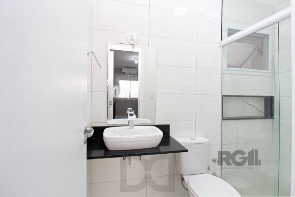 Casa com 3 dormitório(s), e 3 banheiros, à venda. — foto 28
