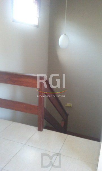 Casa Condominio para Venda - 240.5m², 3 dormitórios, sendo 1 suites, 2 vagas - Jardim Isabel — foto 43