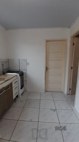 Casa em Porto Alegre, no bairro Restinga, com 2 dormitório(s), e 2 banheiros, à venda. — foto 14