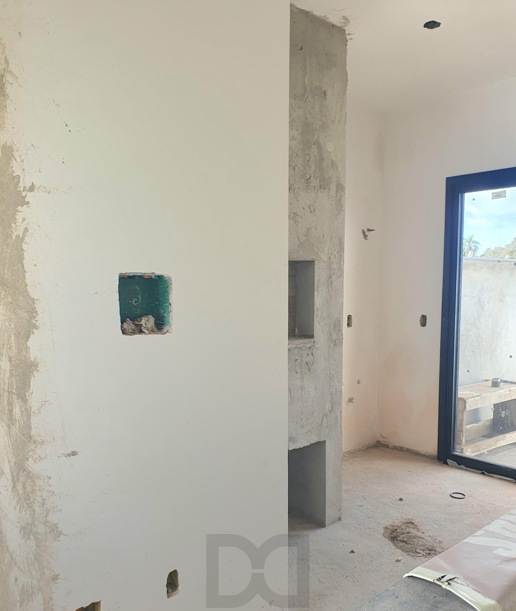 Casa em Porto Alegre, no bairro Hípica, com 2 dormitório(s), e 2 banheiros, à venda. — foto 10