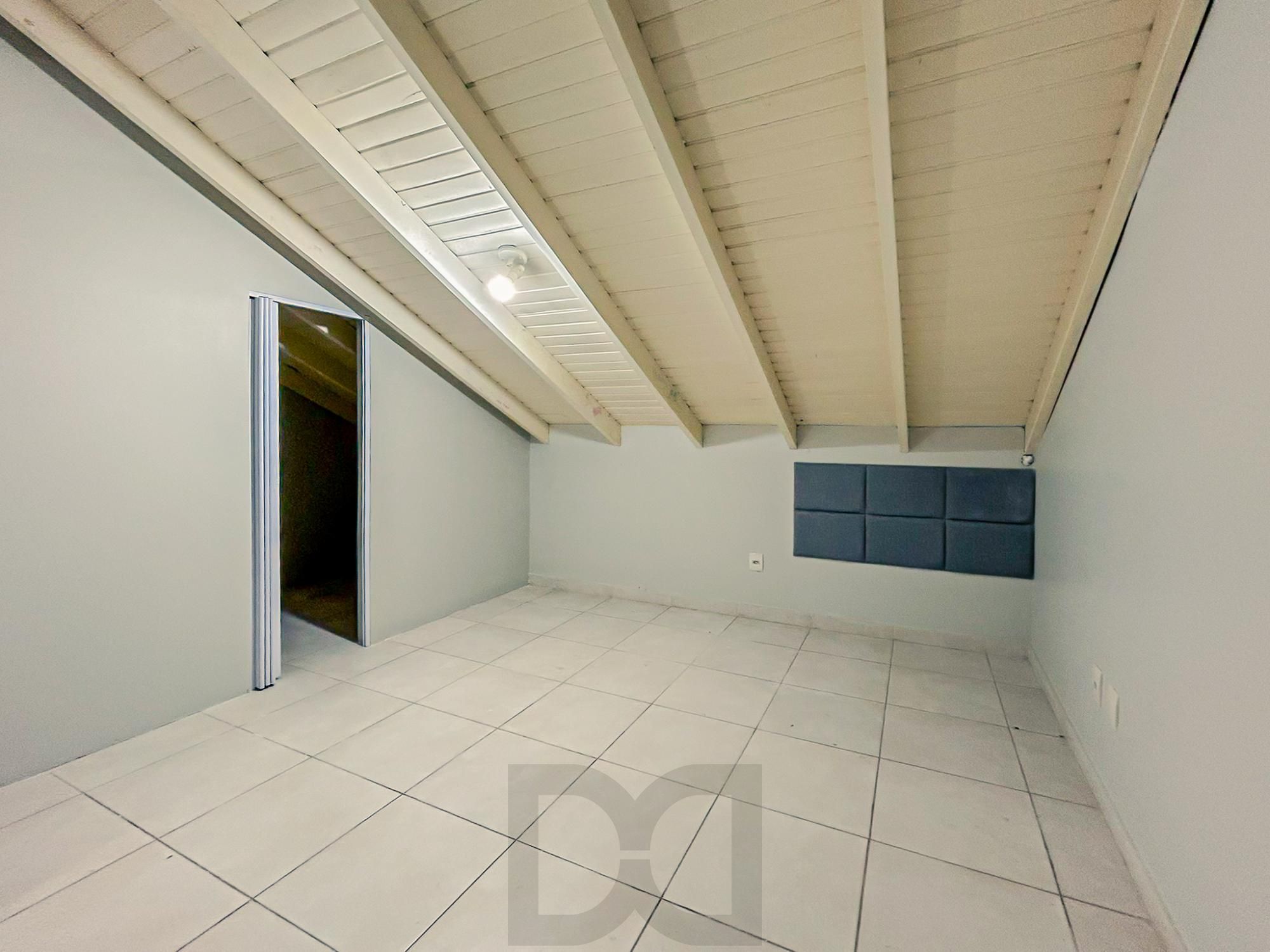Casa Condominio para Venda - 96m², 3 dormitórios, sendo 1 suites, 2 vagas - Hípica — foto 17