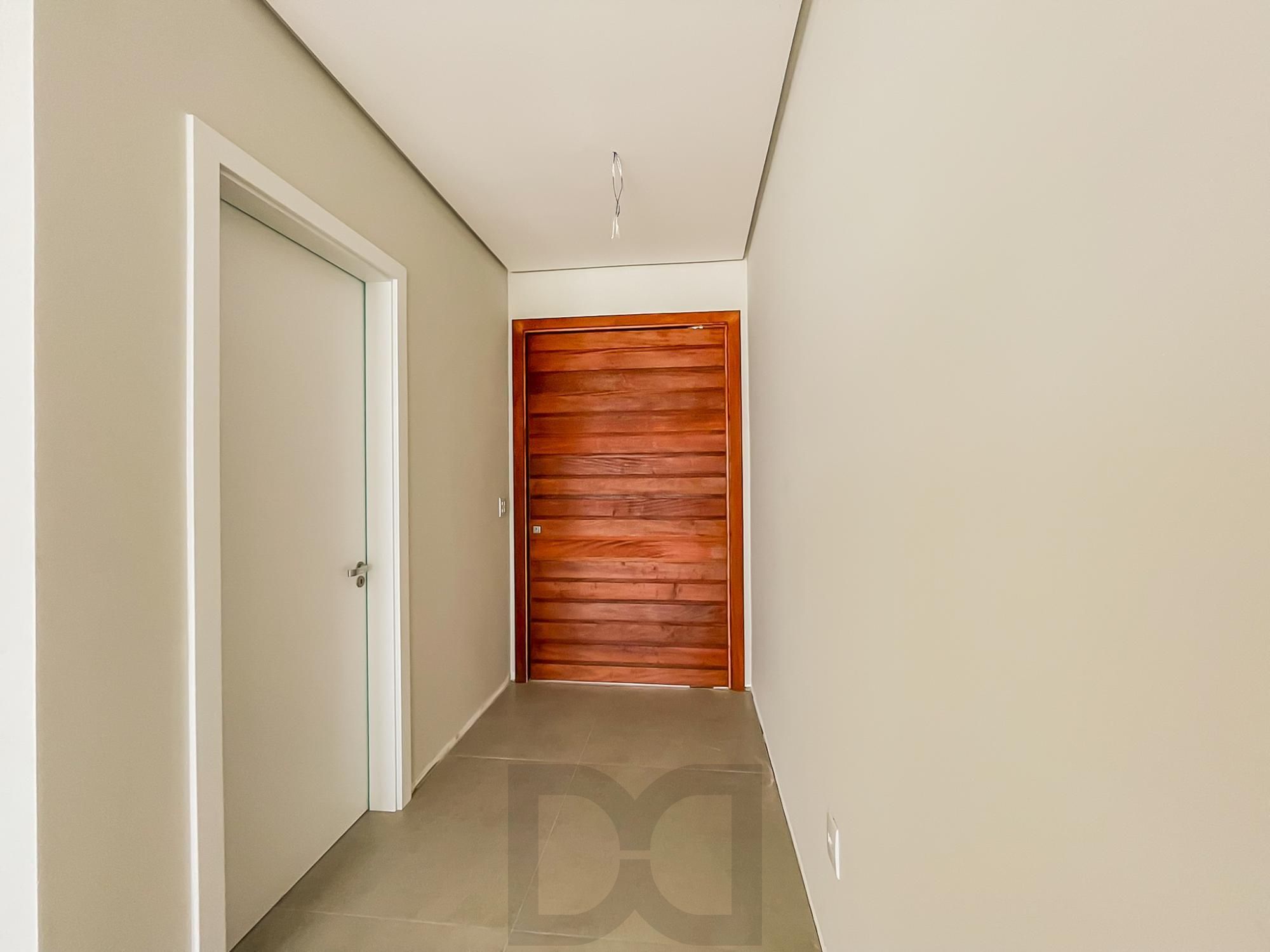 No Mirante do Lago, excelente residência com 3 suítes — foto 4