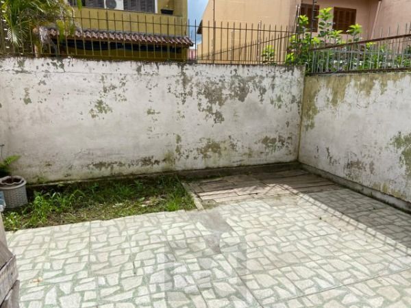 Casa para Venda - 150m², 3 dormitórios, Hípica — foto 6