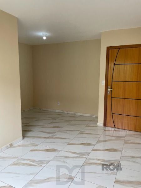 Apartamento em Porto Alegre, no bairro Vila Nova, com 2 dormitório(s), e 2 banheiros, à venda. — foto 4