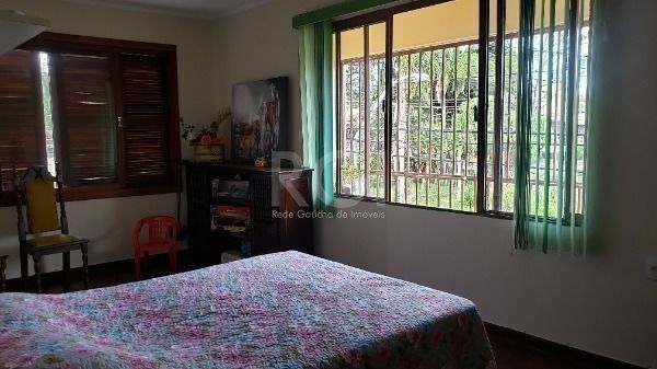Apartamento para Venda - 147.49m², 3 dormitórios, 2 vagas - Ipanema — foto 10