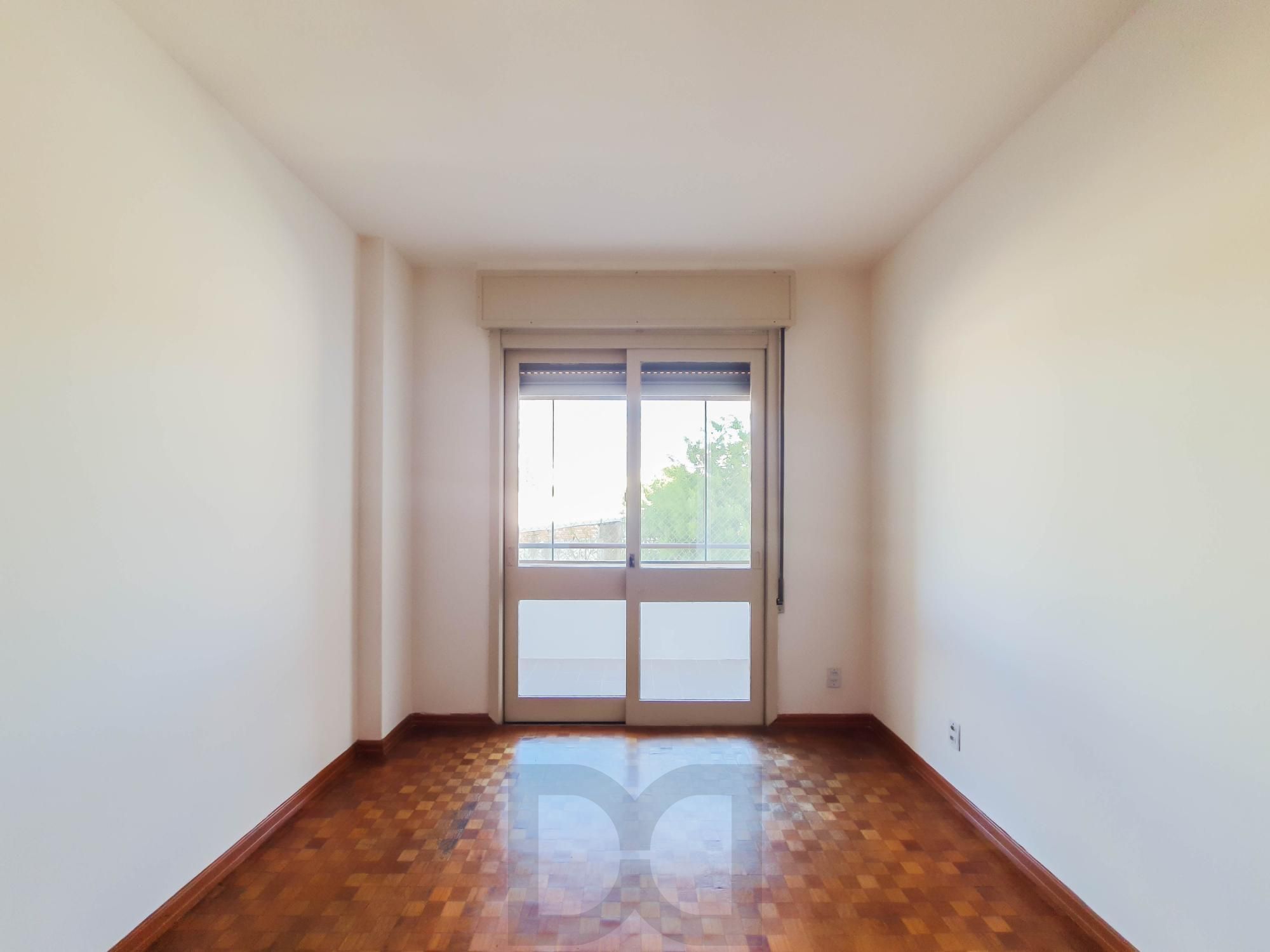 Excelente apartamento de 2 dormitórios no Cristal — foto 30