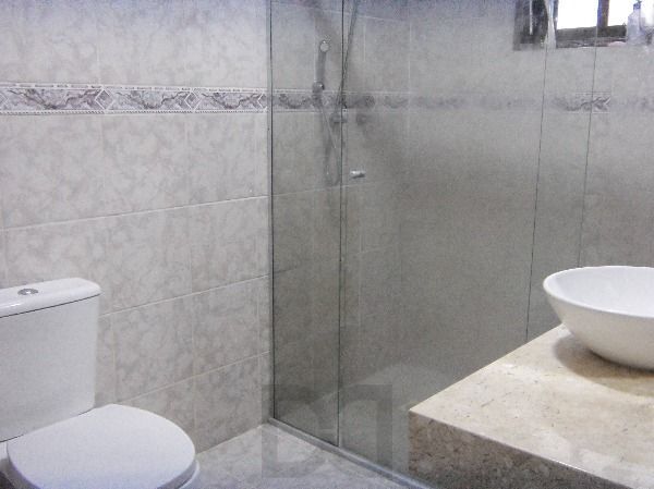 Casa para Venda - 275m², 4 dormitórios, 2 vagas - Guarujá — foto 20