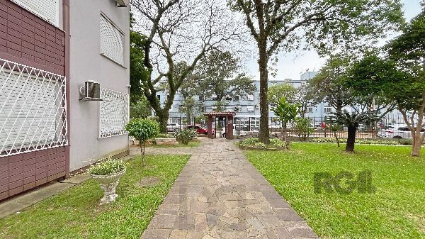 Apartamento em Porto Alegre, no bairro Cavalhada, com 1 dormitório(s), e 1 banheiros, à venda. — foto 5