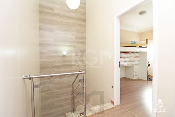 Casa para Venda - 131.96m², 3 dormitórios, sendo 1 suites, 2 vagas - Lagos De Nova Ipanema — foto 21
