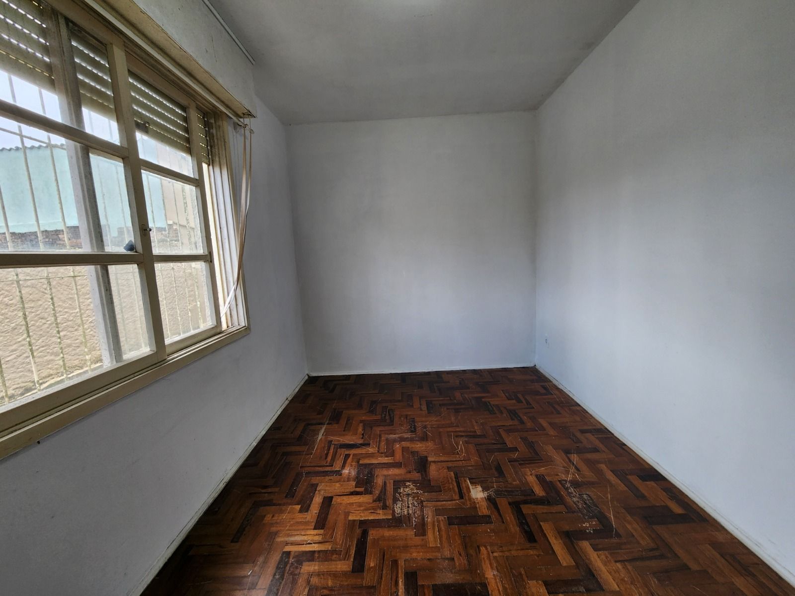 Excelente oportunidade ! Apartamento 2 dormitórios bairro Ipanema, sem risco de alagamentos ! — foto 13