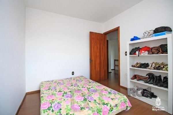 Casa para Venda - 365m², 3 dormitórios, sendo 1 suites, 4 vagas - Ipanema — foto 28