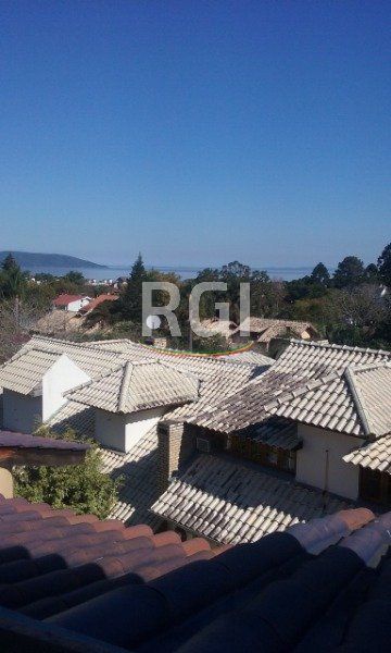 Casa Condominio para Venda - 240.5m², 3 dormitórios, sendo 1 suites, 2 vagas - Jardim Isabel — foto 37
