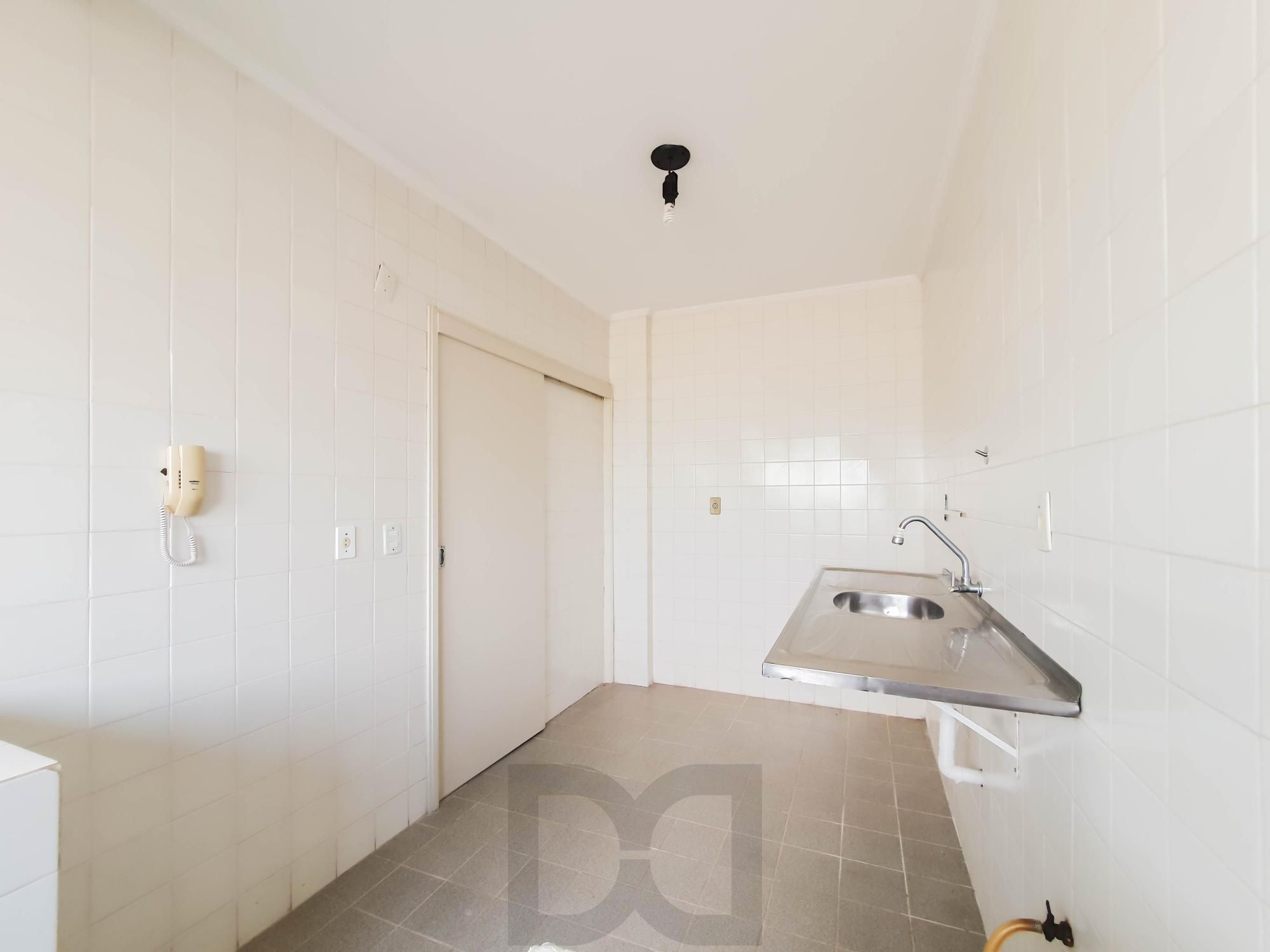 Excelente apartamento de 2 dormitórios no Cristal — foto 14