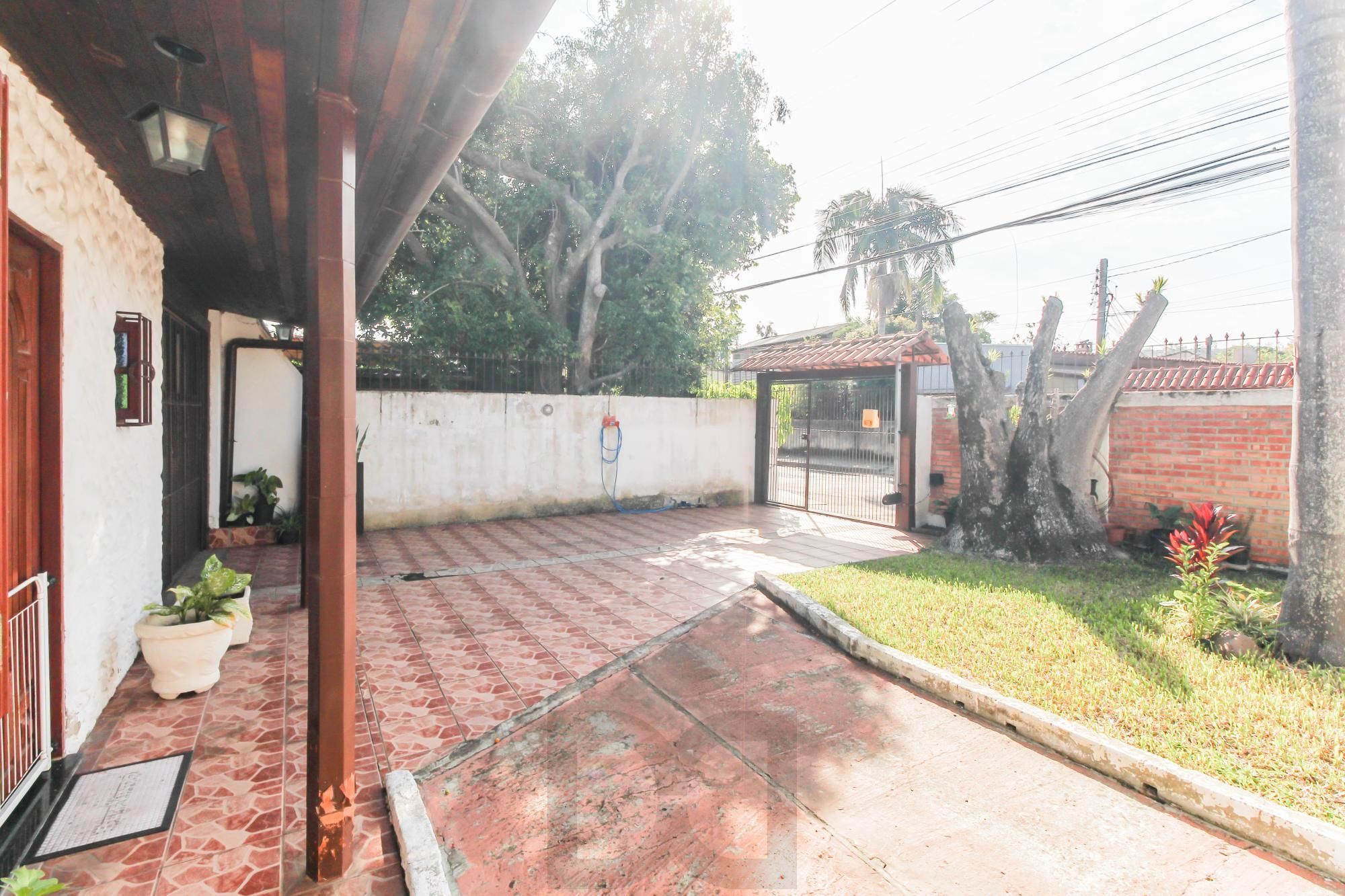 — foto 2